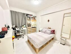 Blk 117B Rivervale Edge (Sengkang), HDB 4 Rooms #518826011